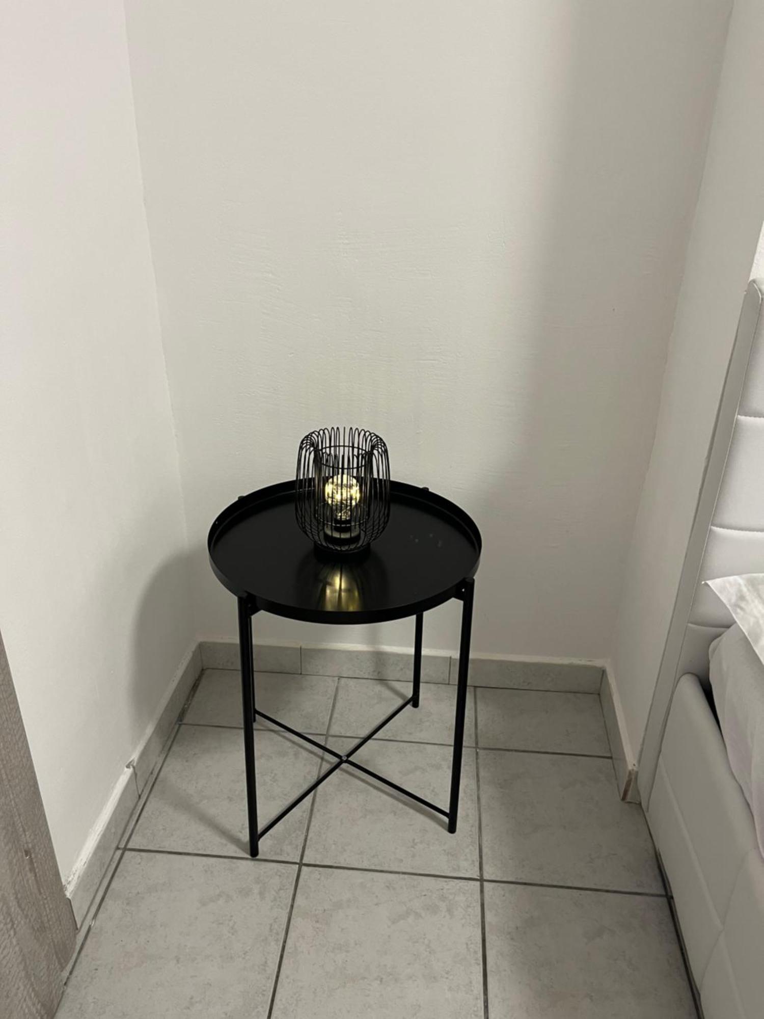 Apartments Marko تروغير المظهر الخارجي الصورة